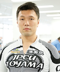 竹澤 浩司