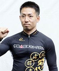 坂口 晃輔
