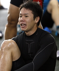 谷口 遼平