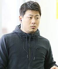 野原 雅也