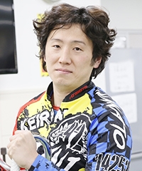 三谷 将太