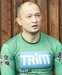 三谷 政史