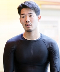 宮本 隼輔