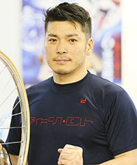香川 雄介