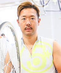 小川 勇介