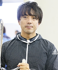 松尾 信太郎