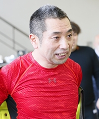 紫原 政文