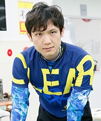 坂本 亮馬