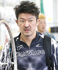 中川 誠一郎