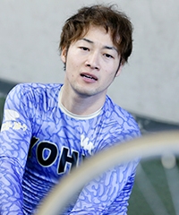 山田 庸平
