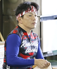 大塚 健一郎