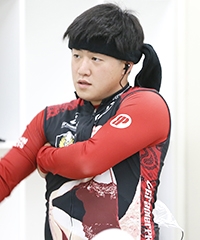 森田 優弥