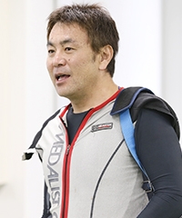 結果 立川 競輪