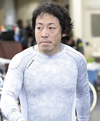 原 真司