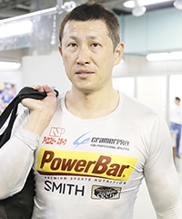 金子 貴志