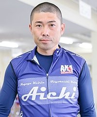 加藤 寛治