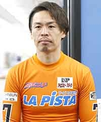 浅井 康太