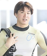 伊藤 裕貴