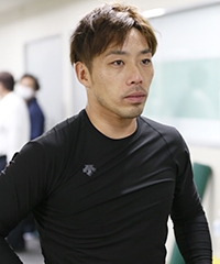 神田 紘輔
