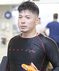 香川 雄介