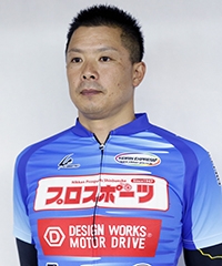 渡部 哲男