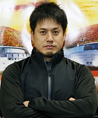 橋本 強