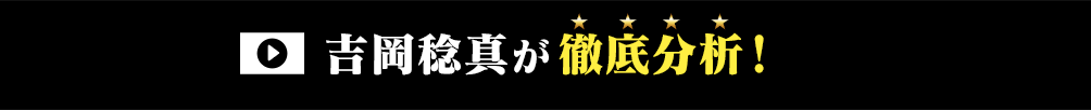 分析動画