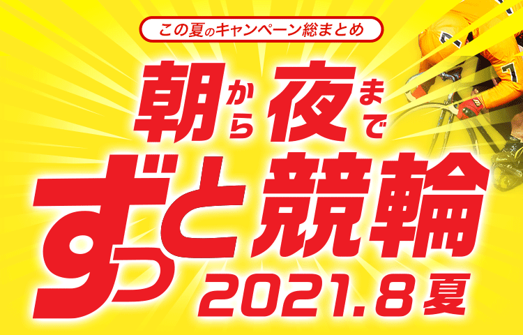 国内外の人気 オリヒロ バーモントリンゴ酢1800ml fucoa.cl