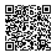 app store qr-code