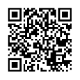 google play qr-code