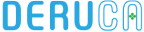 deluca_logo