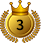 rank3