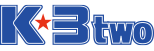 K3two