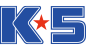 K5