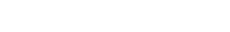 Kドリームス Powered by 楽天