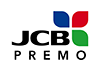 JCB PREMO