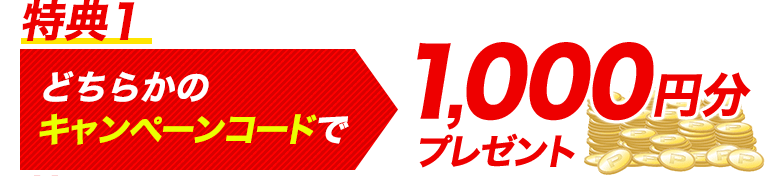 選んで ポイント1 000円分プレゼント Kドリ新規会員登録キャンペーン 競輪するなら Kドリームス