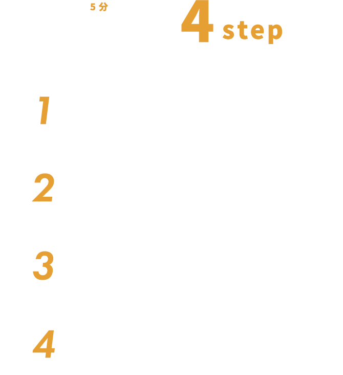 選んで ポイント1 000円分プレゼント Kドリ新規会員登録キャンペーン Kドリームス 競輪なら予想充実のkドリームス