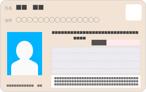 ⭐️K⭐️様確認ページ 本人確認書類の提出画面 操作手順 | 楽天Kドリームスへの会員登録