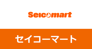 ｋドリームス