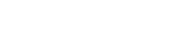 楽天キャッシュでデルカチャージするメリット