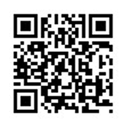 App Store用QRコード