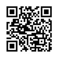 Google Play用QRコード