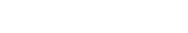 楽天モバイルご契約者様ならさらにお得！