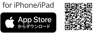 apple storeロゴ