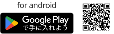 google playロゴ